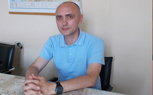 RADEVIĆ: Nastavnice prekršile radne obaveze