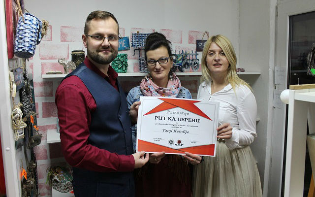 Popusti na crveno slovo