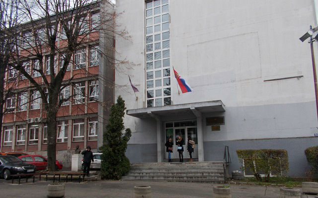 Konkretni programi u Užicu i Valjevu
