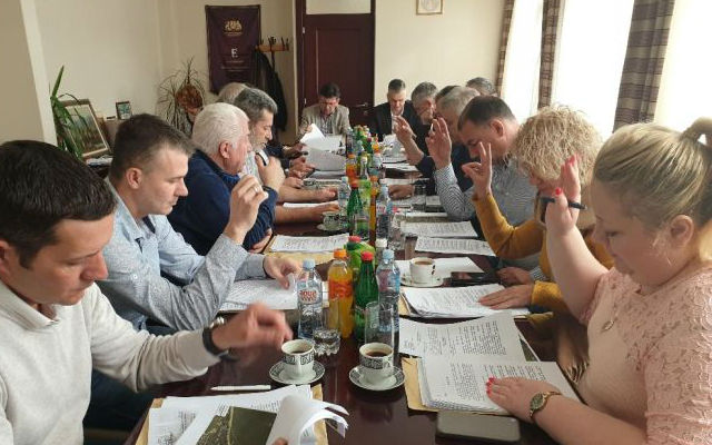 Lokalni akcioni plan zapošljavanja