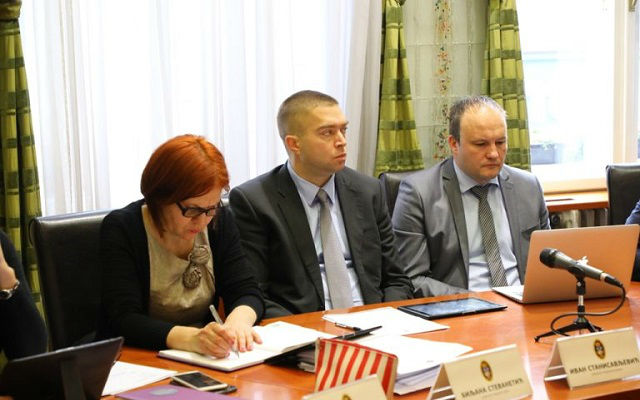 Za pet mera energetske efikasnosti 39,5 miliona dinara