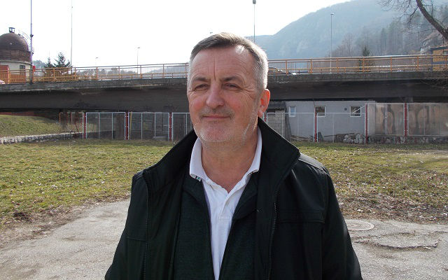 Drašković i dalje predsednik sindikata