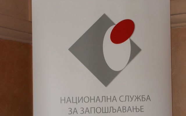 Odluke za zapošljavanje i u vanrednom stanju