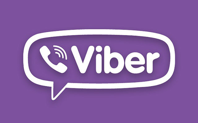 Zvanična VIBER grupa grada Užica