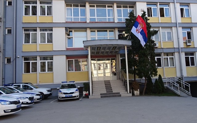 Podneto 11 krivičnih prijava