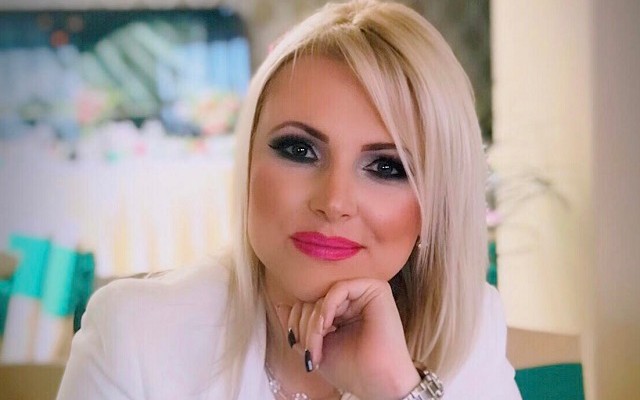 Kako savladati strah i pravilno ga usmeriti