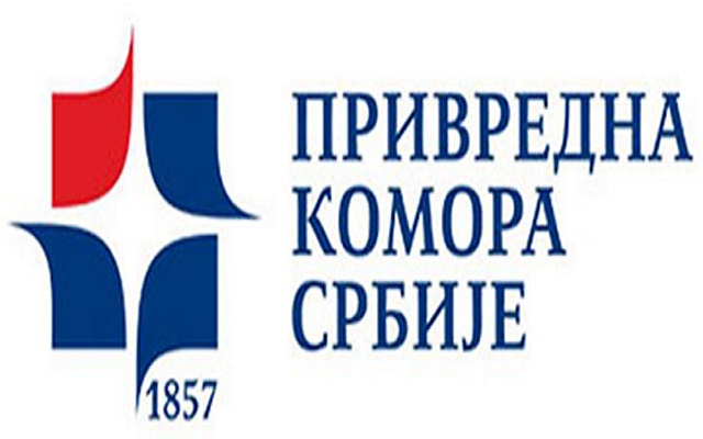 Predlozi za bržu implementaciju mera podrške privredi