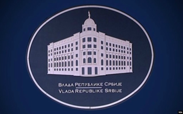 Usvojena uredba o povećanju plata prosvetarima