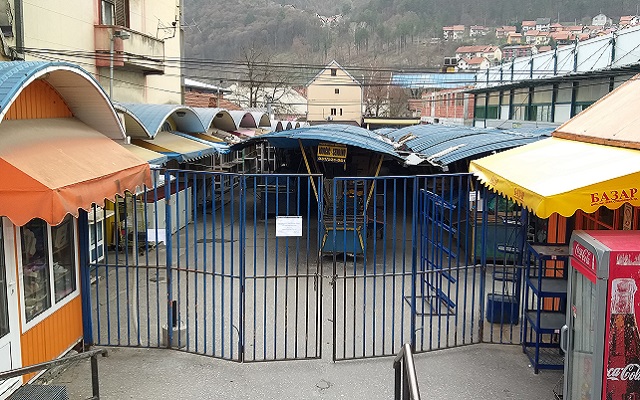 PSSS Užice: Prodaja poljoprivrednih proizvoda na portalima Agropijaca i Agroponuda