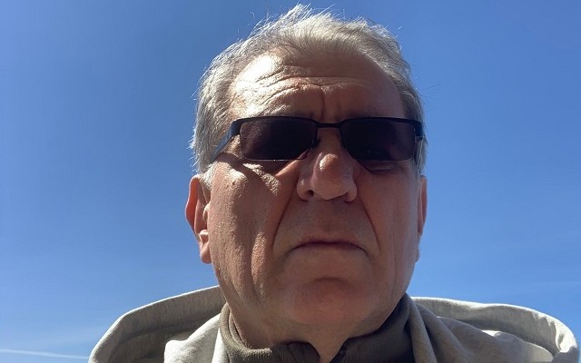 Mićo iz Užica i Nemanja sa Zlatibora izlečeni od koronavirusa