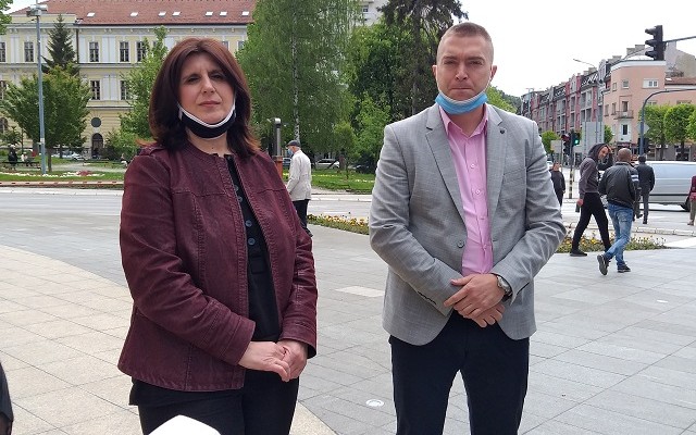 Produženo prijavljivanje na konkurs za mere energetske efikasnosti
