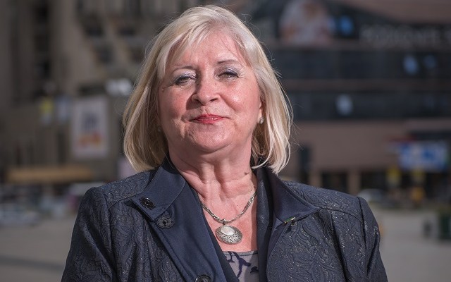 Dr Smiljanić: Zdrava Srbija za zdravo Užice