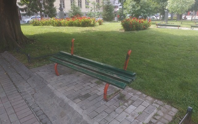 Kako volimo svoj grad?