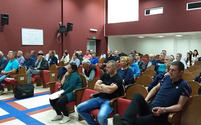 Agro dan: Sa preradom do veće zarade i dobiti