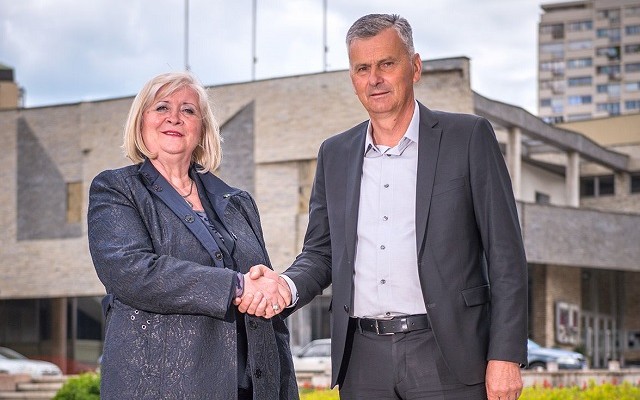 Užice konačno ima izbor i alternativu