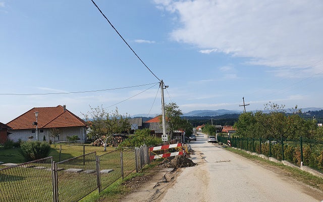 „Užice gas": Jeftiniji priključak od danas