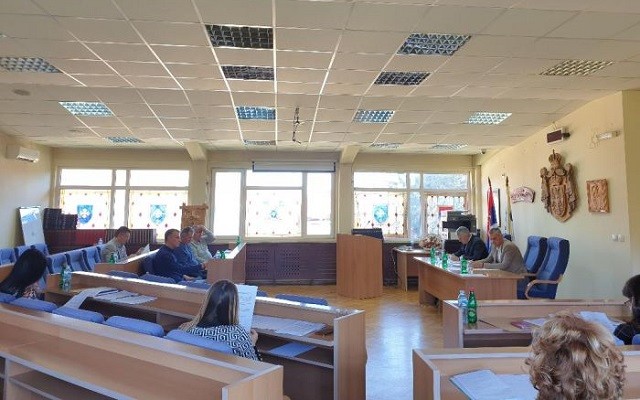 Na Zlatiboru uskoro Inovacioni biznis centar