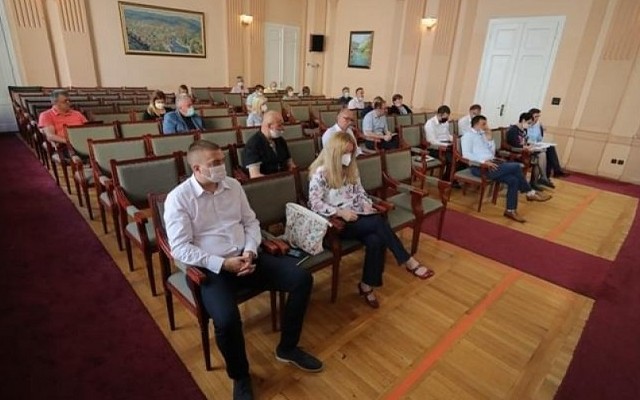 Za poljoprivredu i ruralni razvoj 32 miliona dinara