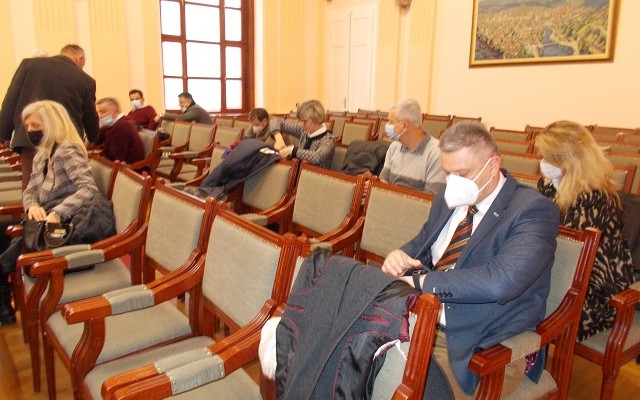 Umrežavanje dualnog obrazovanja