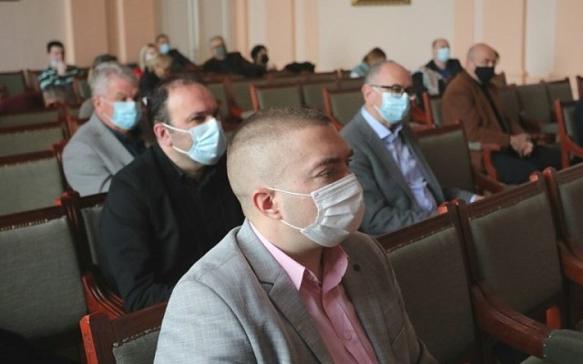 Usvojeni godišnji programi poslovanja ustanova