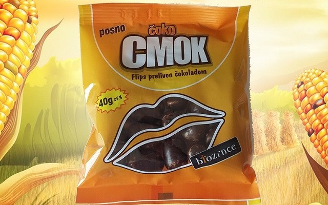 Kriza ih je ojačala