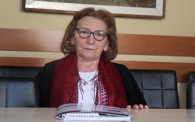 Poziv iz Londona za učešće profesorke Novitović