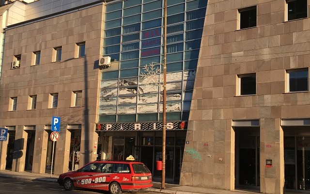 Najtraženiji stanovi od 35 do 40 kvadrata