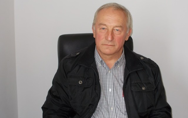 Od Zadra do Ponikava