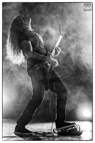 foto: Atila Sabo