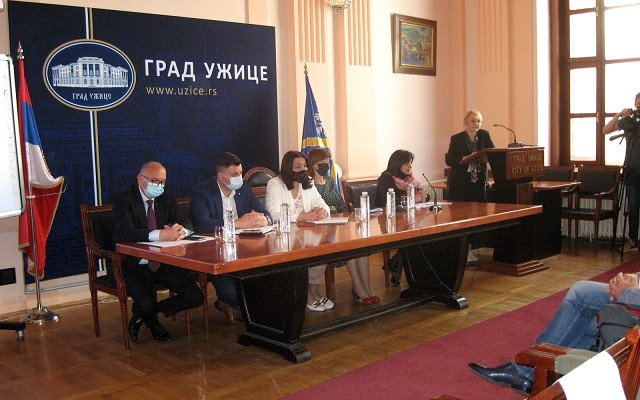 Bez privrednika se ne može