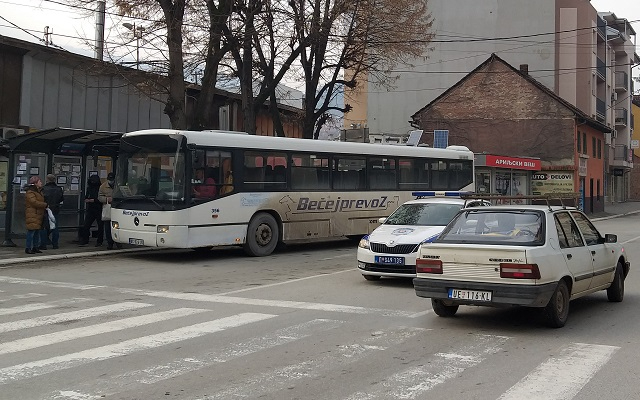 Praznični red vožnje