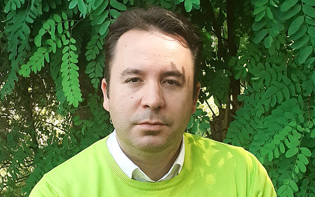 Vratimo se časti i radu