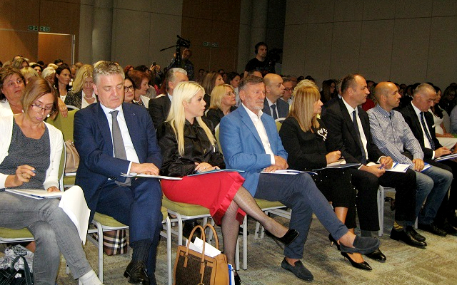 Sudska odluka je ogledalo svakog sudije