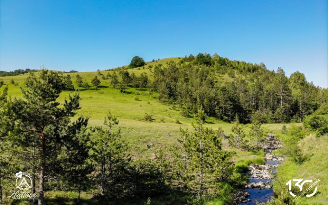 Rok za podnošenje prijava za eko-taksu do kraja meseca