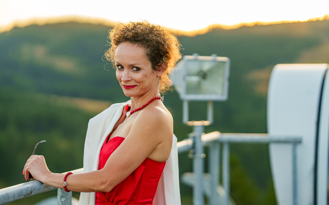 Bojana Božanić: Želimo da ostanemo prvi