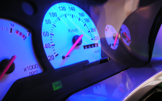 Od sutra prijave za subvencije za elektro automobile