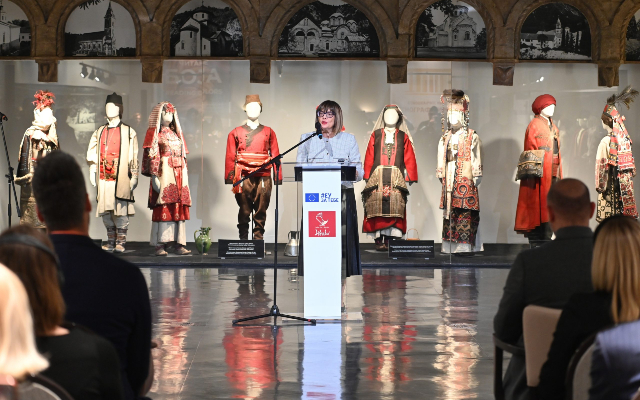 Foto: europa.rs