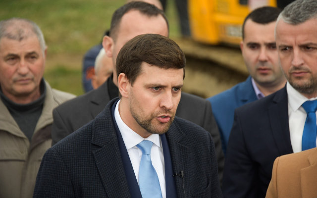 Foto: Miloš Perić