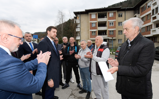 Foto: Miloš Perić