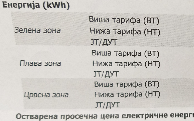 ??