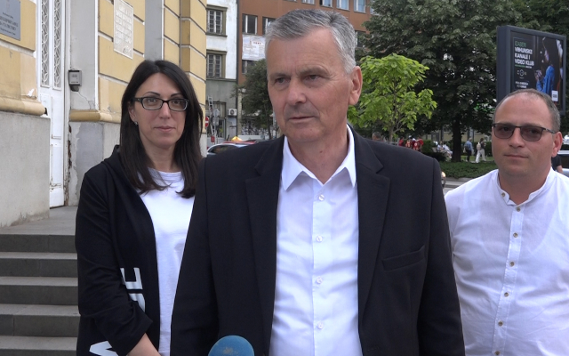 Foto: Zdrava Srbija