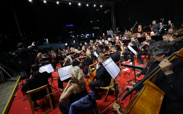Foto: Dragan Karadarević