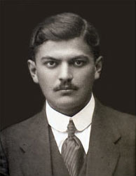 Foto: Wikipedia