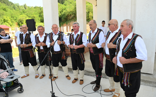 Foto: Božidar photography