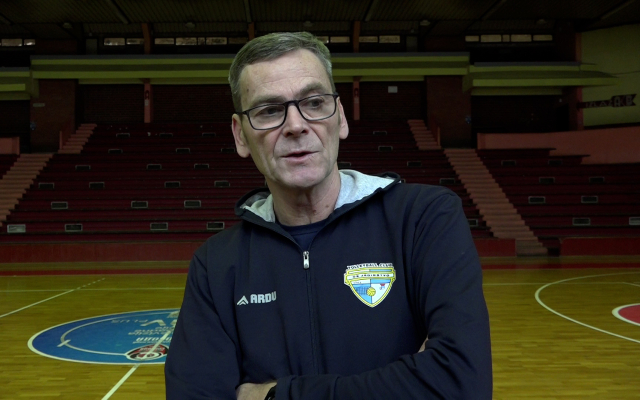 Foto: Sportomanija