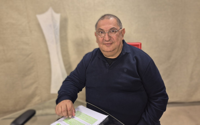 Nedostatak literature i standardizacija jezika: Glavni izazovi nastave romskoj deci, ali i budućim nastavnicima