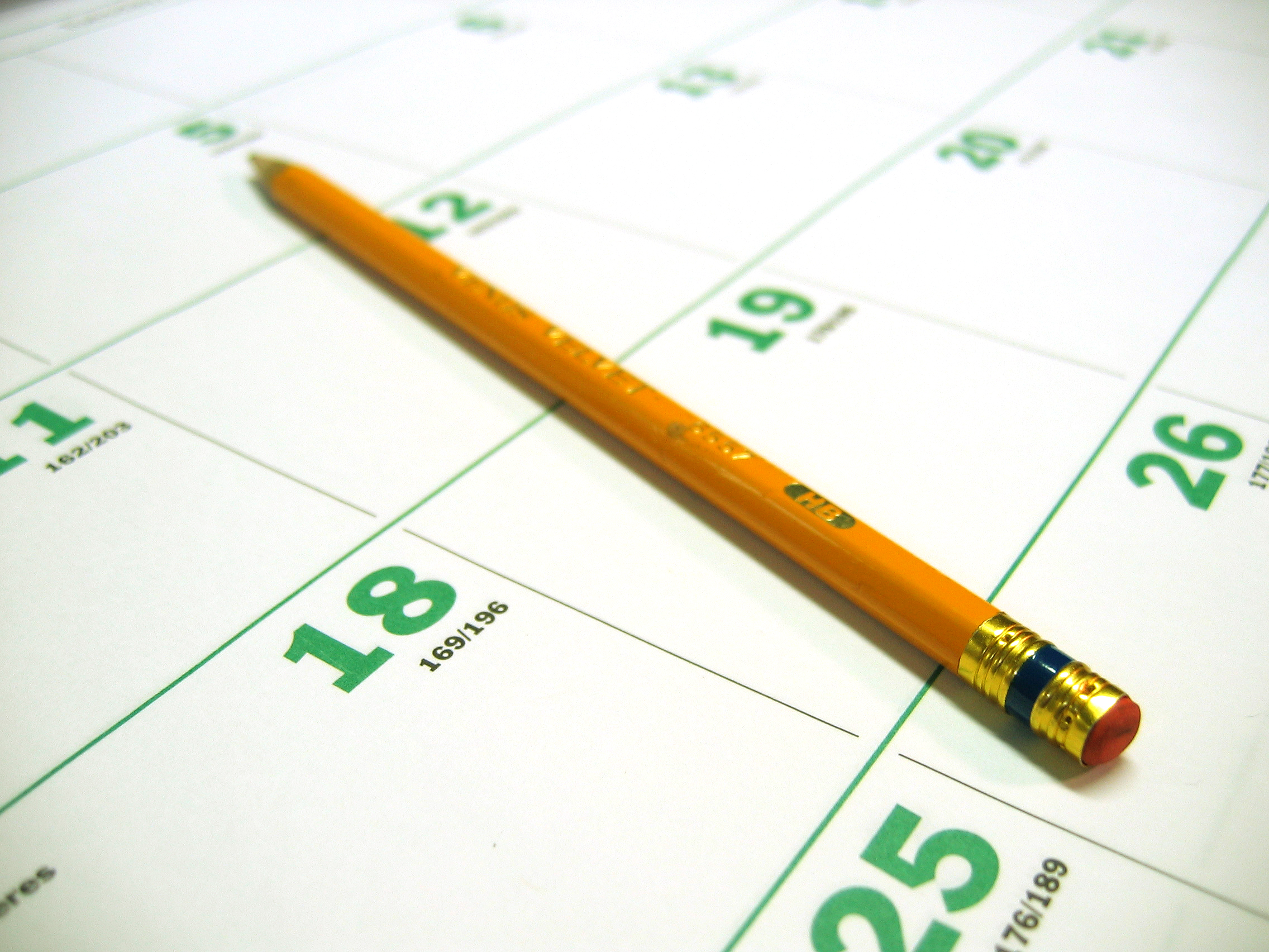 Kalendar podelio pravoslavni svet