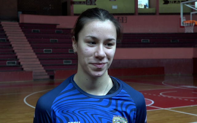 Foto: Sportomanija