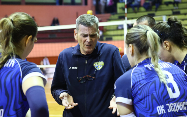 Foto: Dragan Karadarević