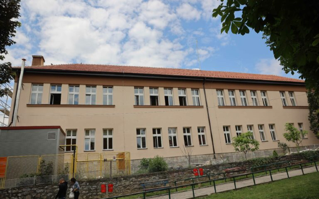 Осмаци данас завршавају наставу, мала матура од 15. до 17. јуна